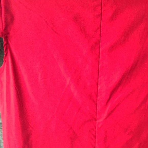 🤩❤️💃🏽NWT Vintage American Nostalgia Rockabilly Dress Cap Sleeve💃🏽🤩❤️NWT - Picture 11 of 14